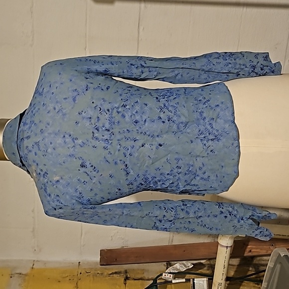 Button top - Picture 2 of 4